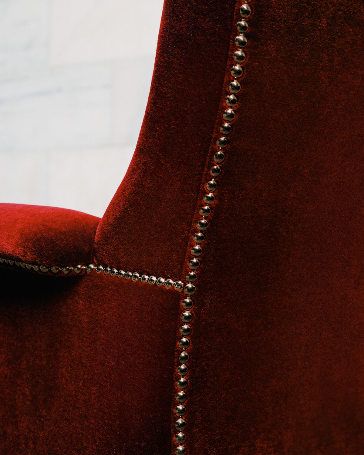 Azucena | Flos B&B Italia Group